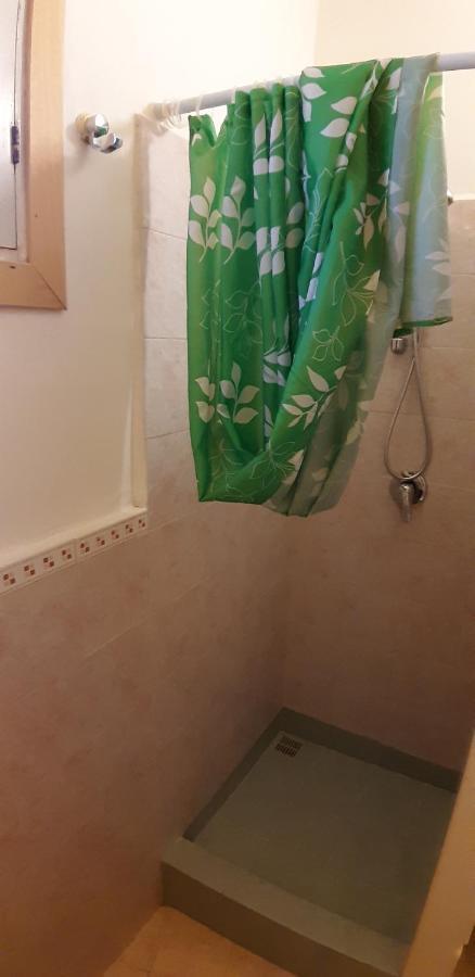 فيلا La Torretta فافينانا المظهر الخارجي الصورة